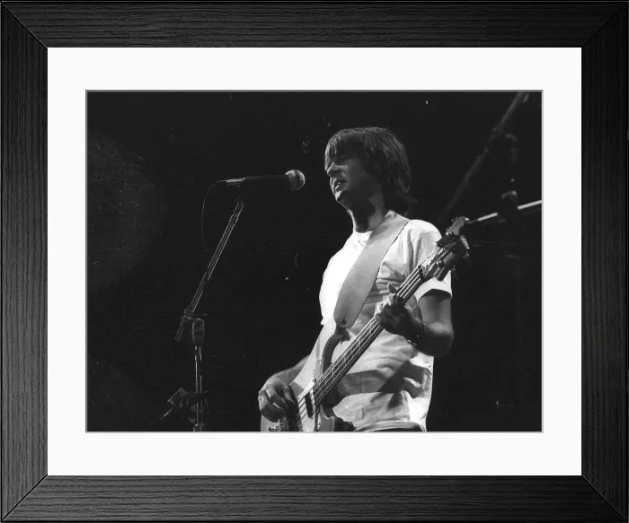 Framed Print : Eagles Performing Framed Print : Eagles Performing