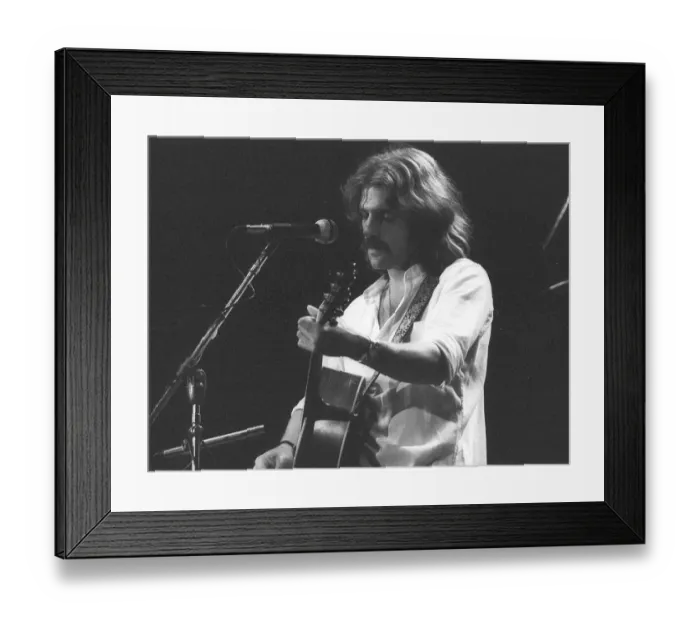 Framed Print : Eagles Performing Framed Print : Eagles Performing
