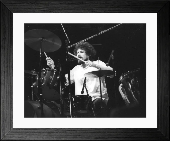 Framed Print : Eagles Performing Framed Print : Eagles Performing