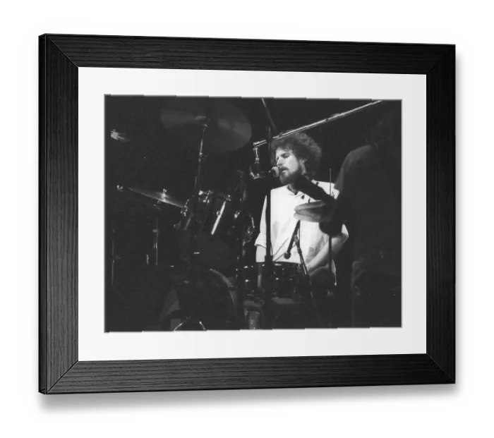 Framed Print : Eagles Performing Framed Print : Eagles Performing
