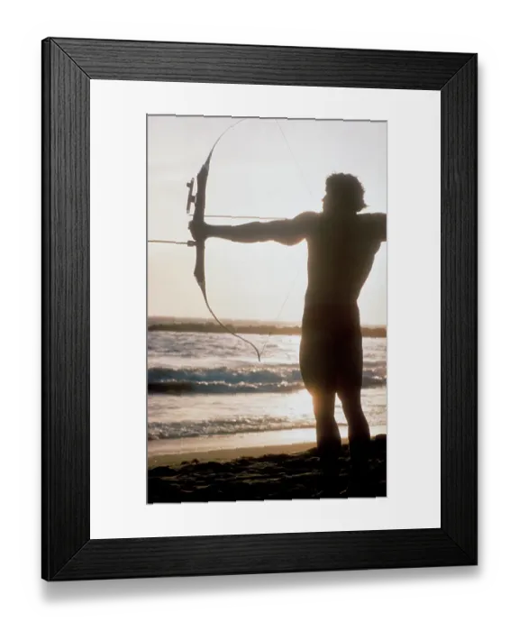 Framed Print : Arnold Schwarzenegger Framed Print : Arnold Schwarzenegger