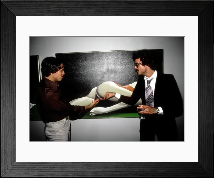 Framed Print : Arnold Schwarzenegger Framed Print : Arnold Schwarzenegger