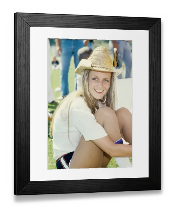 Framed Print : U.S. Against the World Framed Print : U.S. Against the World