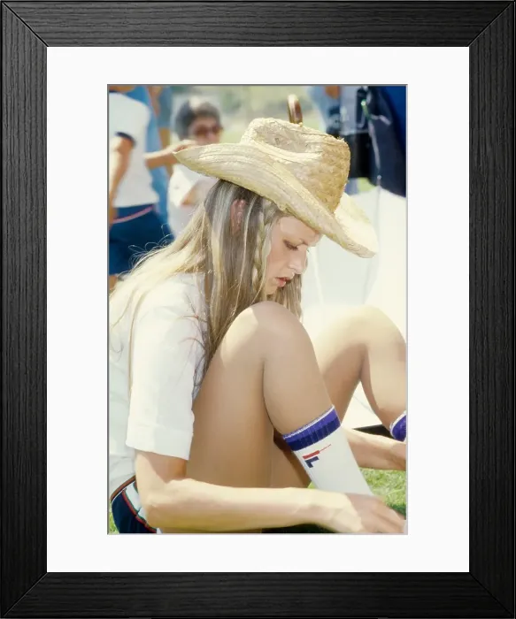 Framed Print : U.S. Against the World Framed Print : U.S. Against the World