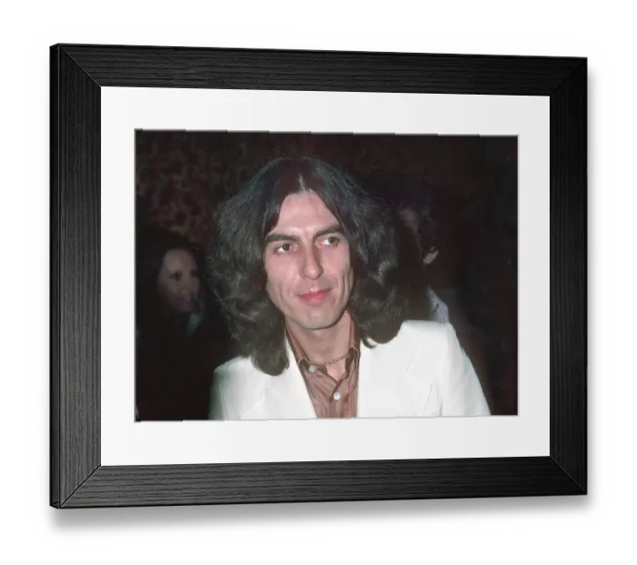 Framed Print : At An Event Framed Print : At An Event