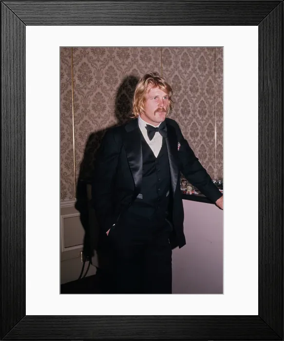 Framed Print : 6th Annual AFI Lifetime Achievement Award Salute Framed Print : 6th Annual AFI Lifetime Achievement Award Salute
