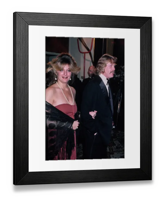 Framed Print : 6th Annual AFI Lifetime Achievement Award Salute Framed Print : 6th Annual AFI Lifetime Achievement Award Salute