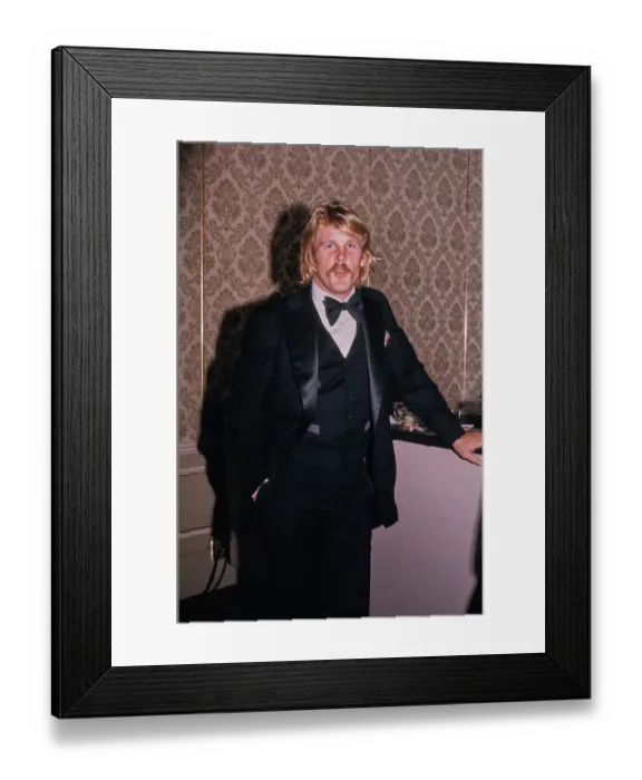 Framed Print : 6th Annual AFI Lifetime Achievement Award Salute Framed Print : 6th Annual AFI Lifetime Achievement Award Salute