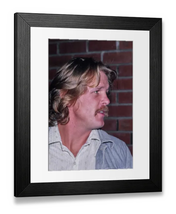 Framed Print : A Family Upside Down West Hollywood Premiere Framed Print : A Family Upside Down West Hollywood Premiere
