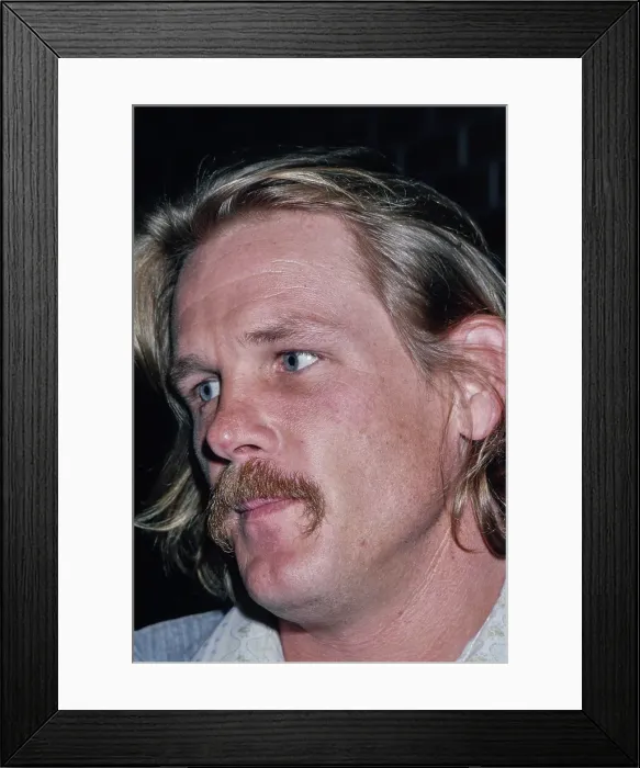 Framed Print : A Family Upside Down West Hollywood Premiere Framed Print : A Family Upside Down West Hollywood Premiere