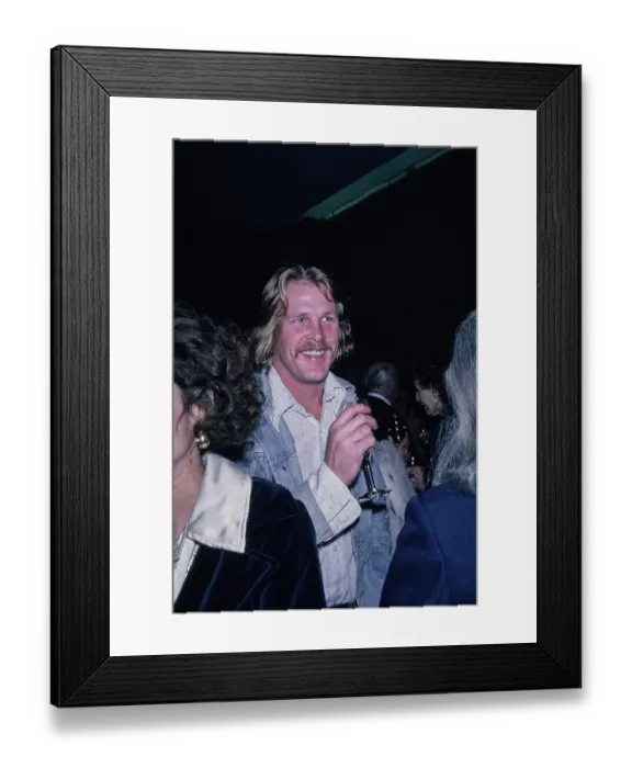 Framed Print : A Family Upside Down West Hollywood Premiere Framed Print : A Family Upside Down West Hollywood Premiere