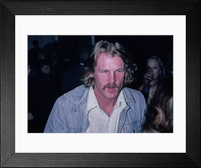 Framed Print : A Family Upside Down West Hollywood Premiere Framed Print : A Family Upside Down West Hollywood Premiere