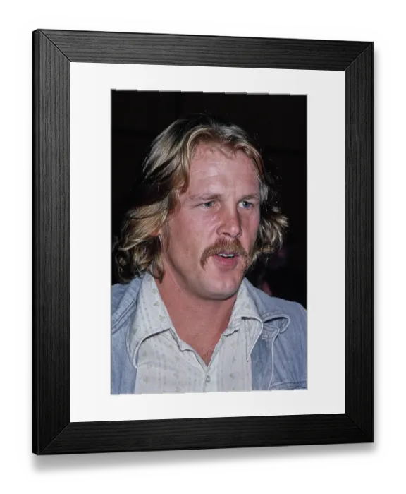 Framed Print : A Family Upside Down West Hollywood Premiere Framed Print : A Family Upside Down West Hollywood Premiere