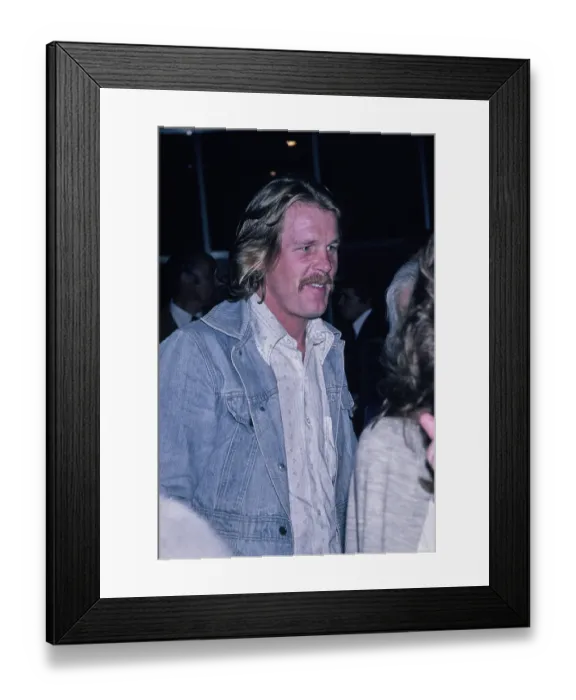Framed Print : A Family Upside Down West Hollywood Premiere Framed Print : A Family Upside Down West Hollywood Premiere
