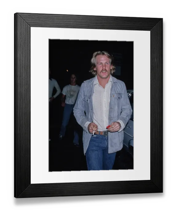 Framed Print : A Family Upside Down West Hollywood Premiere Framed Print : A Family Upside Down West Hollywood Premiere