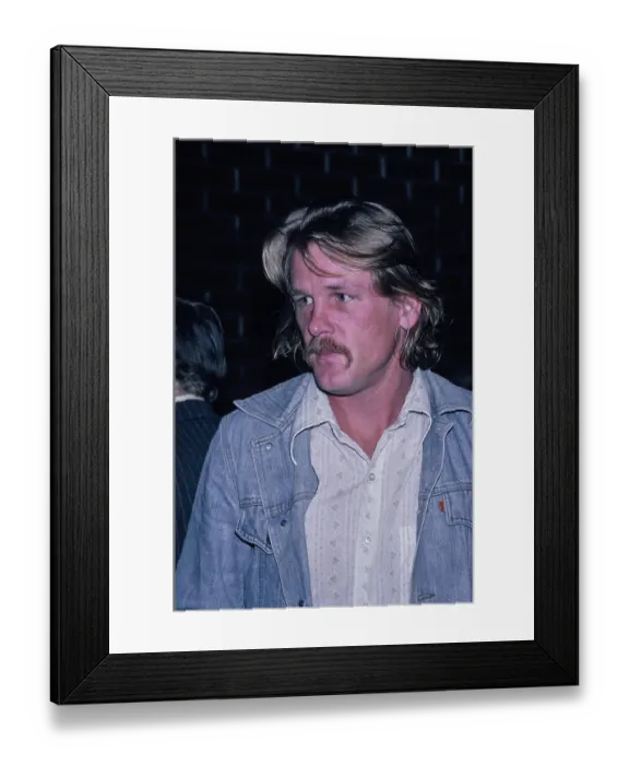 Framed Print : A Family Upside Down West Hollywood Premiere Framed Print : A Family Upside Down West Hollywood Premiere