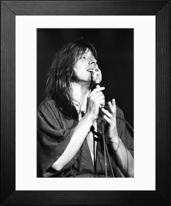 Framed Print : Photo of Journey Framed Print : Photo of Journey