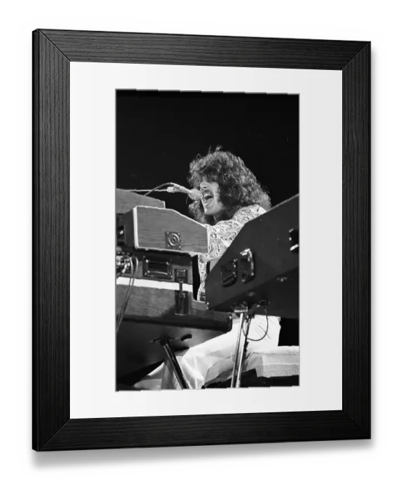 Framed Print : Photo of Journey Framed Print : Photo of Journey