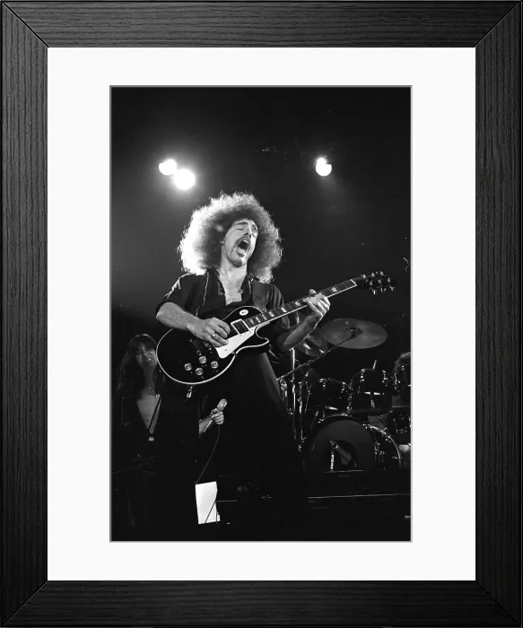 Framed Print : Photo of Journey Framed Print : Photo of Journey