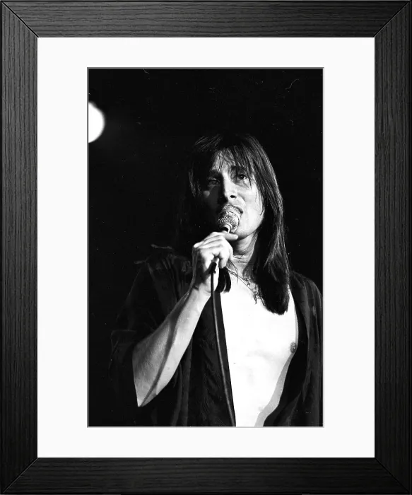 Framed Print : Photo of Journey Framed Print : Photo of Journey
