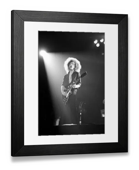 Framed Print : Photo of Journey Framed Print : Photo of Journey