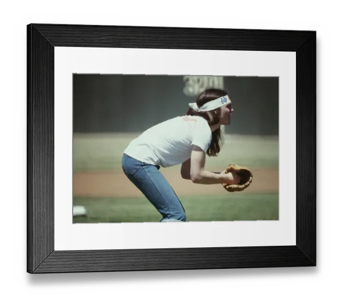 Framed Print : Timothy B. Schmit Framed Print : Timothy B. Schmit