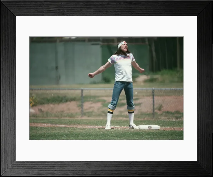 Framed Print : Timothy B. Schmit Framed Print : Timothy B. Schmit