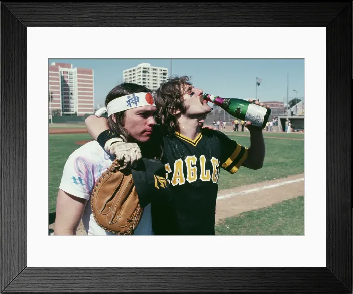 Framed Print : Frey And Schmit Framed Print : Frey And Schmit