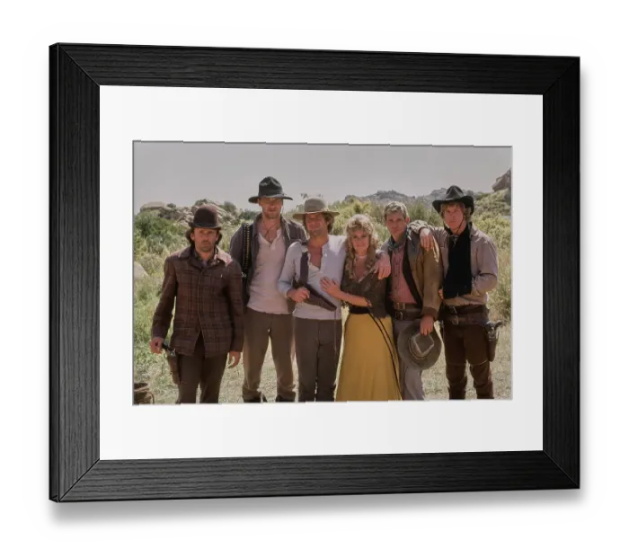 Framed Print : Sharon Farrell, American Actress & Dancer Framed Print : Sharon Farrell, American Actress & Dancer