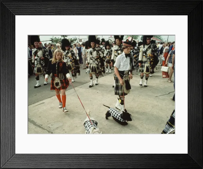 Framed Print : 1978 Indianapolis 500 - Indianapolis 500 Gordon Pipers Framed Print : 1978 Indianapolis 500 - Indianapolis 500 Gordon Pipers