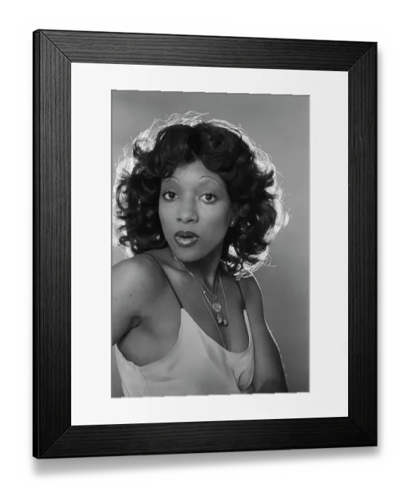 Framed Print : Soul Train Dancers Framed Print : Soul Train Dancers