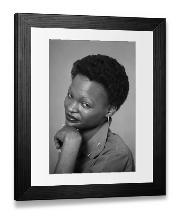 Framed Print : Soul Train Dancers Framed Print : Soul Train Dancers