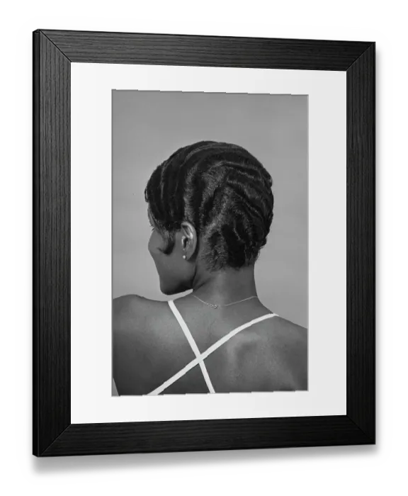 Framed Print : Soul Train Dancers Framed Print : Soul Train Dancers