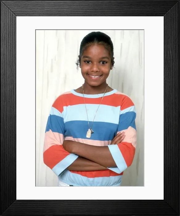 Framed Print : Portrait Session Framed Print : Portrait Session