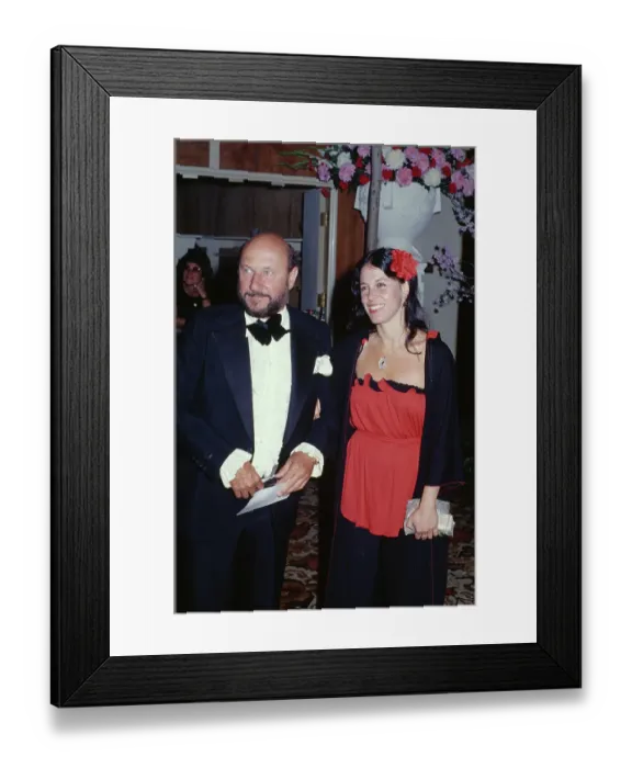 Framed Print : Sgt Pepper's Lonely Hearts Club Band LA Premiere Framed Print : Sgt Pepper's Lonely Hearts Club Band LA Premiere