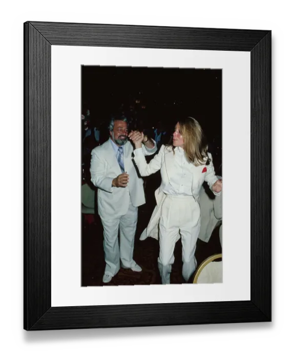 Framed Print : Sgt Pepper's Lonely Hearts Club Band LA Premiere Framed Print : Sgt Pepper's Lonely Hearts Club Band LA Premiere