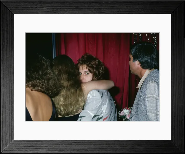 Framed Print : Sgt Pepper's After Party Framed Print : Sgt Pepper's After Party
