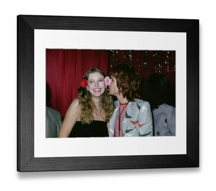 Framed Print : Sgt Pepper's After Party Framed Print : Sgt Pepper's After Party