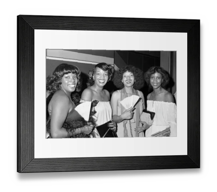 Framed Print : Softouch Portrait Framed Print : Softouch Portrait