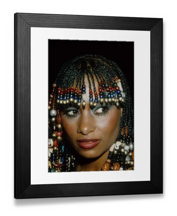 Framed Print : Peaches And Herb Framed Print : Peaches And Herb