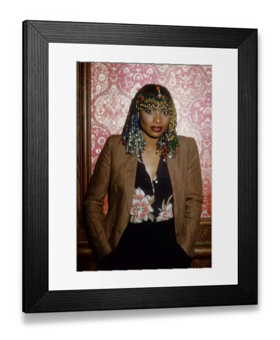 Framed Print : Peaches And Herb Framed Print : Peaches And Herb