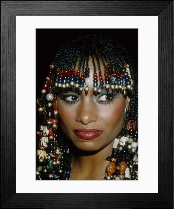 Framed Print : Peaches And Herb Framed Print : Peaches And Herb