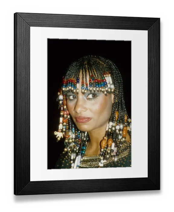 Framed Print : Peaches And Herb Framed Print : Peaches And Herb