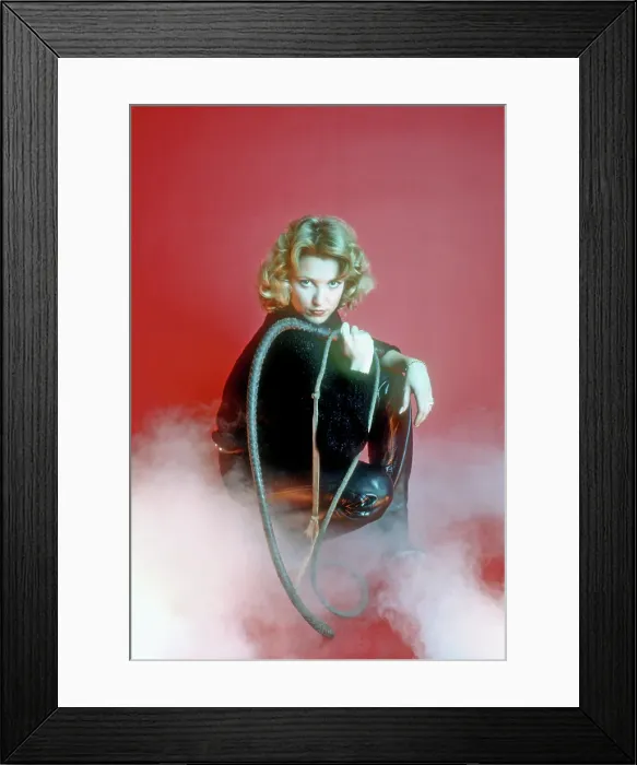 Framed Print : Tanya Tucker Portrait Session Framed Print : Tanya Tucker Portrait Session
