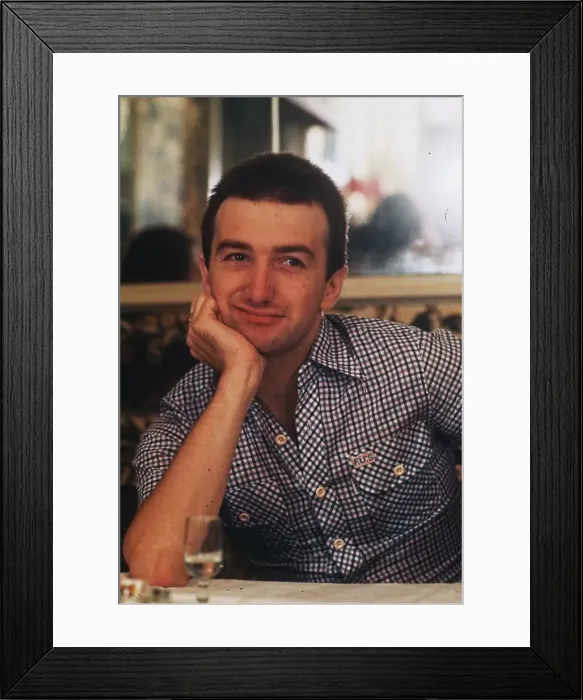 Framed Print : Queen Conference Framed Print : Queen Conference