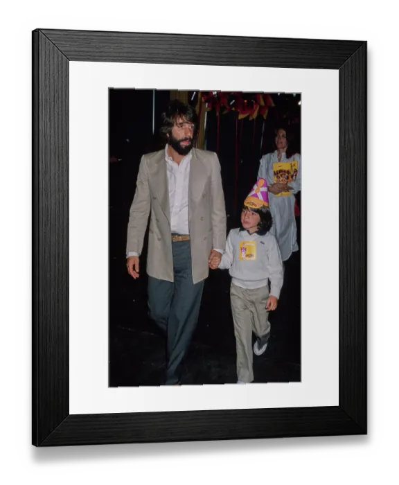Framed Print : Ringling Bros. And Barnum & Bailey Circus