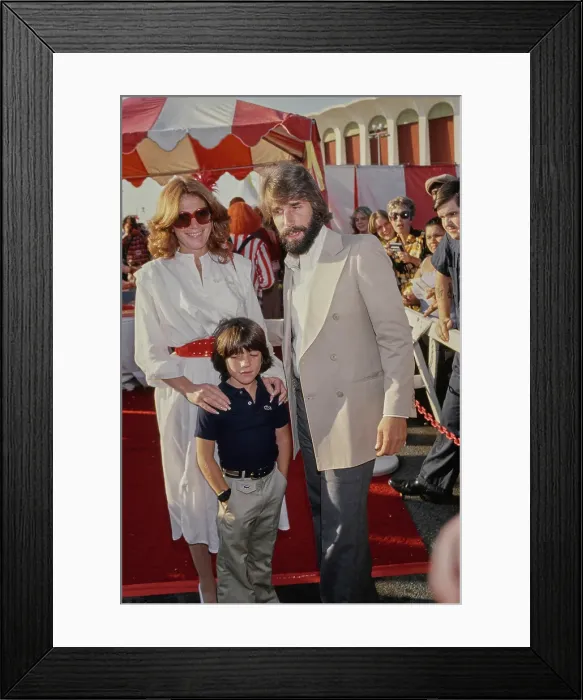 Framed Print : Ringling Bros. And Barnum & Bailey Circus