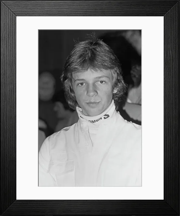 Framed Print : John Denver Celebrity Ski Classic Framed Print : John Denver Celebrity Ski Classic