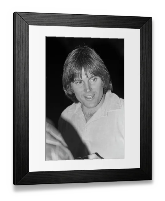 Framed Print : John Denver Celebrity Ski Classic Framed Print : John Denver Celebrity Ski Classic