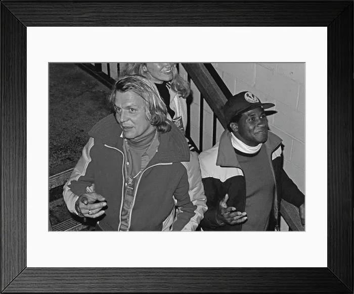 Framed Print : John Denver Celebrity Ski Classic Framed Print : John Denver Celebrity Ski Classic